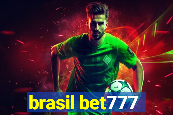 brasil bet777